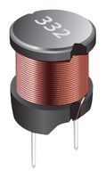 0.09MHZ BOURNS JW MILLER RL181S-104J-RC CHOKE 5/% 100000UH 9MA 1 piece