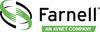 Farnell