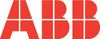 ABB - THOMAS & BETTS