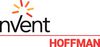 NVENT HOFFMAN