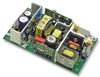 XP POWER JPS130PT32-M