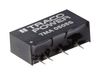 TRACO POWER TMA 1505S