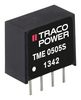 TRACO POWER TME 2405S