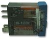 RELECO C10A10X24D