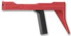 PANDUIT STH2