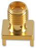 JOHNSON - CINCH CONNECTIVITY 142-0701-841