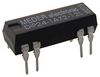 STANDEXMEDER DIP24-1A72-12L