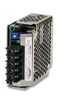 TDK-LAMBDA HWS15-12/A