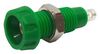 DELTRON COMPONENTS 563-0400-01