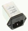 SCHAFFNER - TE CONNECTIVITY FN9260-1-06
