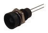 MULTICOMP PRO MC19051007