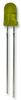 KINGBRIGHT L-56BYD