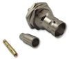 MULTICOMP PRO MP-13-11-4 TGN RG179