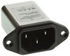 SCHAFFNER - TE CONNECTIVITY FN9222R-10-06