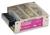 TRACO POWER TXL 025-48S
