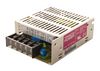 TRACO POWER TXL 060-24S