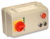 EATON MOELLER XDRP4/ST(400V50HZ)