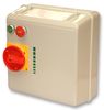 EATON MOELLER XSDP15/ST(230V50HZ)
