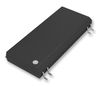 TEXAS INSTRUMENTS ISO122JUE4 .