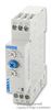 CROUZET AUTOMATION 88 826 105