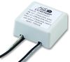 MARL CC4036DP-0350