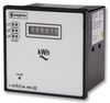 CROMPTON - TE CONNECTIVITY KWH-400