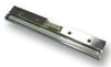 BROADCOM ADJD-MJ50