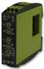 TELE G2ZIF20 24-240V