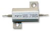 CGS - TE CONNECTIVITY THS2515RJ