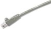 MOLEX CES PCD-01005-0E