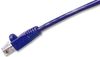 MOLEX CES PCD-01009-0H