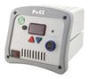 PACE 8007-0533