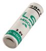 SAFT LS14500.