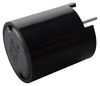 PANASONIC ELC11D152F