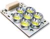 LAMINA NT-53F0-0428