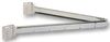 ACCURIDE DZCC5-AD