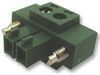 MULTICOMP PRO MC421-381008