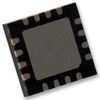 MICROCHIP SY88149NDLMG