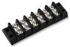 MARATHON SPECIAL PRODUCTS 603-GP-4