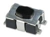 C&K COMPONENTS KMR221NG LFS
