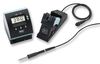 WELLER WD 1000T (EU).