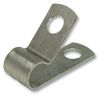 ESSENTRA COMPONENTS AL-6