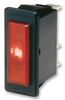 ARCOLECTRIC / BULGIN LIMITED C1431ALMAA
