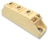 POWEREX CM430890