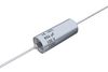KEMET T110B106K020AT