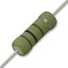 OHMITE OX101KE