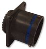 AMPHENOL LTD MS27656T19B35A
