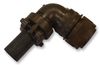 AMPHENOL INDUSTRIAL MS3108E14S-2S