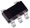 TEXAS INSTRUMENTS OPA832IDBVT