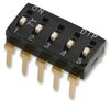 MULTICOMP PRO MCEI-05